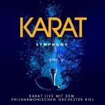 10-10-2013 - mix1_de - karat.jpg